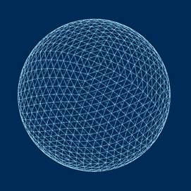 A close-up of a sphere

Description automatically generated with low confidence